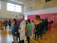 IMG_20230221_104055