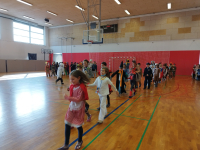 IMG_20230221_104214