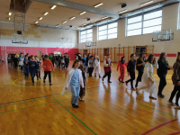 IMG_20230221_104228