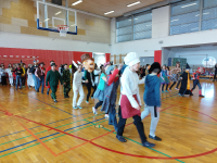 IMG_20230221_104327