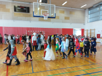 IMG_20230221_104445
