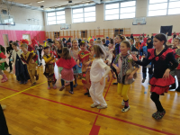IMG_20230221_105044
