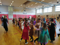 IMG_20230221_105102