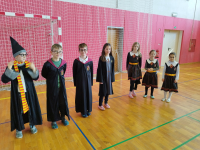 IMG_20230221_105859