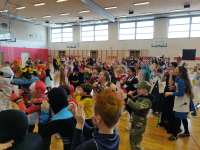 IMG_20230221_110316