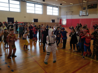 IMG_20230221_110532