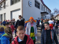 IMG_20230221_120221