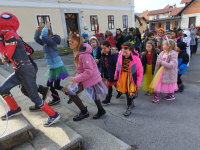 IMG_20230221_120843