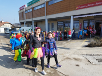 IMG_20230221_121409