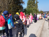 IMG_20230221_121633