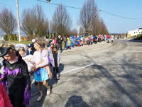 IMG_20230221_121821
