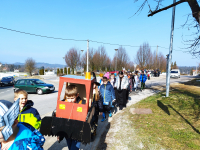 IMG_20230221_121915