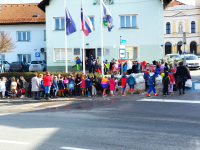 IMG_20230221_122146