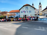 IMG_20230221_122152