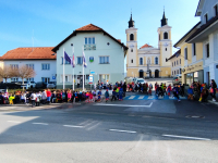 IMG_20230221_122223