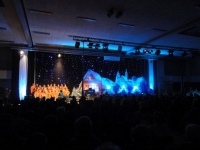 dsc09687e