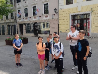 Slika1
