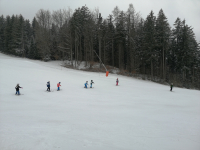 IMG_20230228_122645