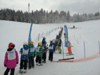 IMG_20230228_123256
