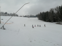 IMG_20230228_123936