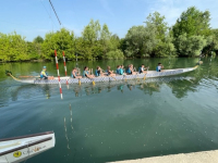 thumbnail_IMG_2766