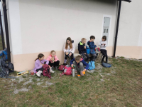 received_1211629202797303