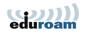 Eduroam