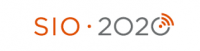 SIO 2020