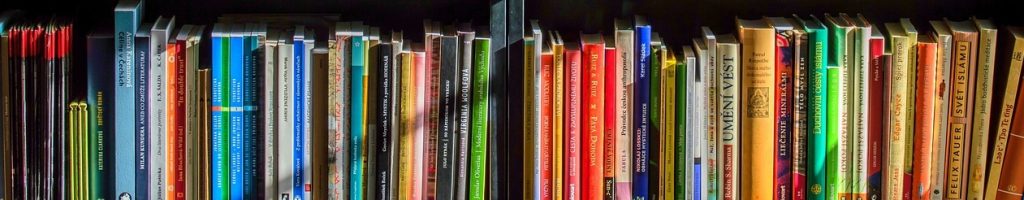 books-1204029_1280