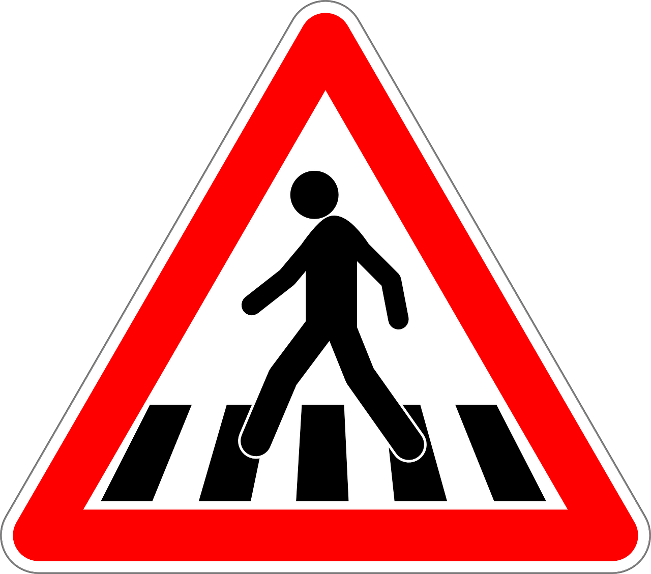 pedestrian-crossing-160672_1280