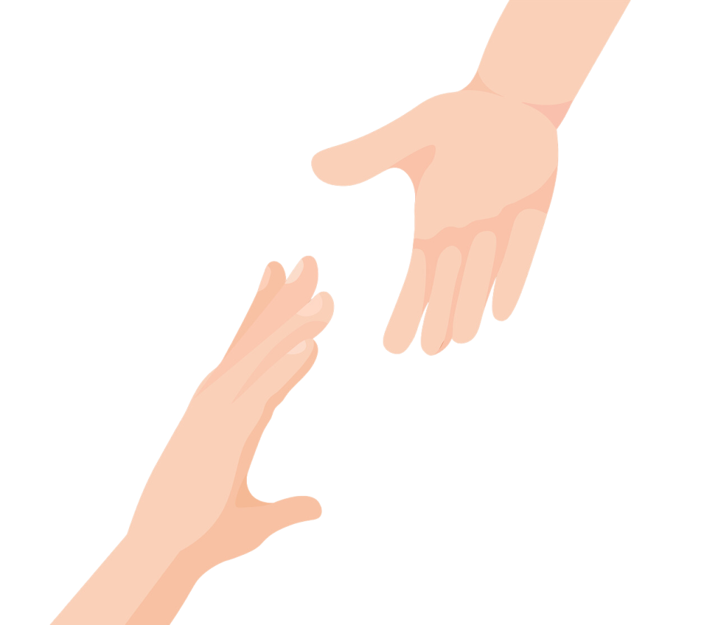 pomoc_v_stiski_2