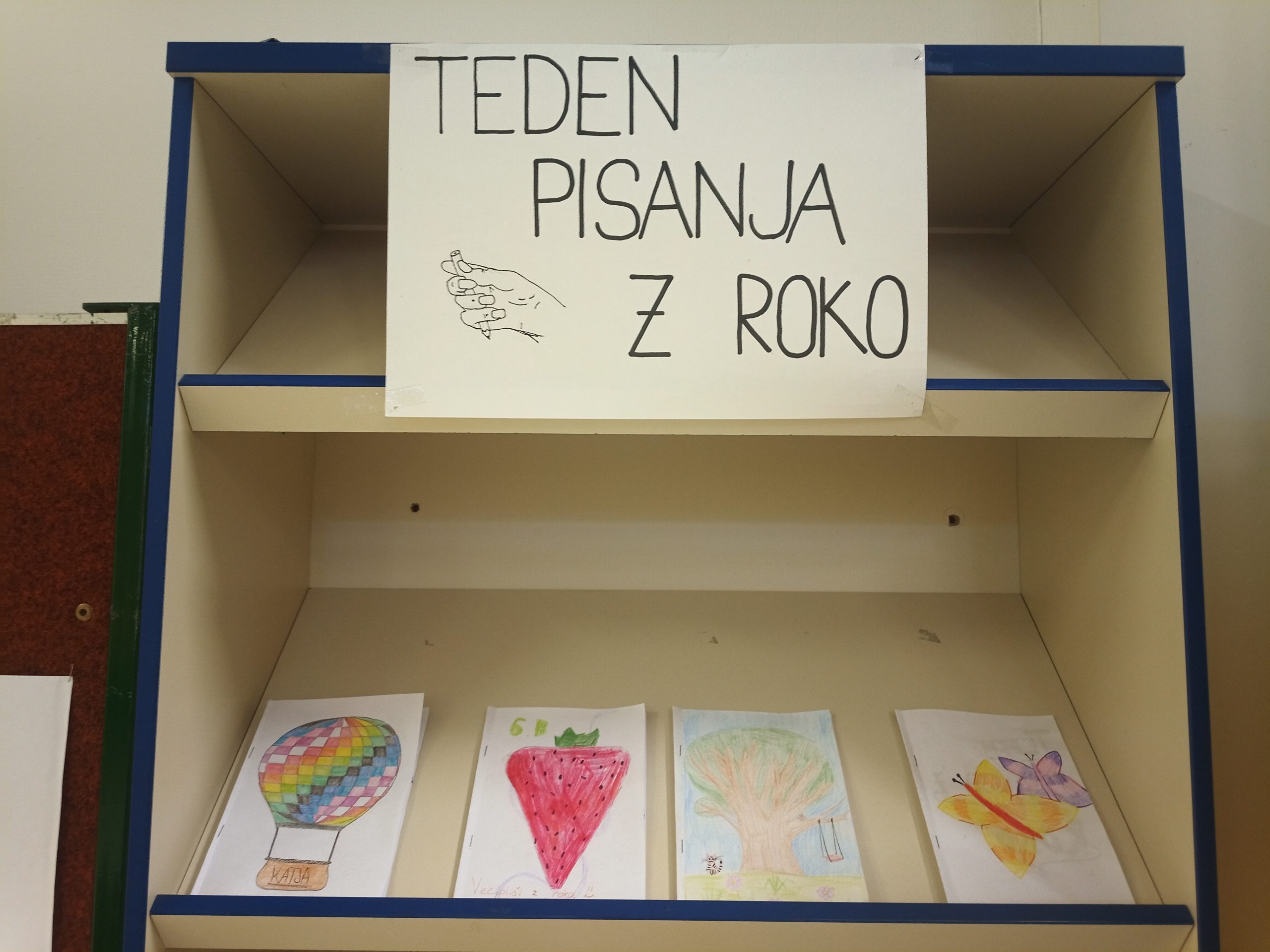 2024_feb_teden pisanja z roko (11)