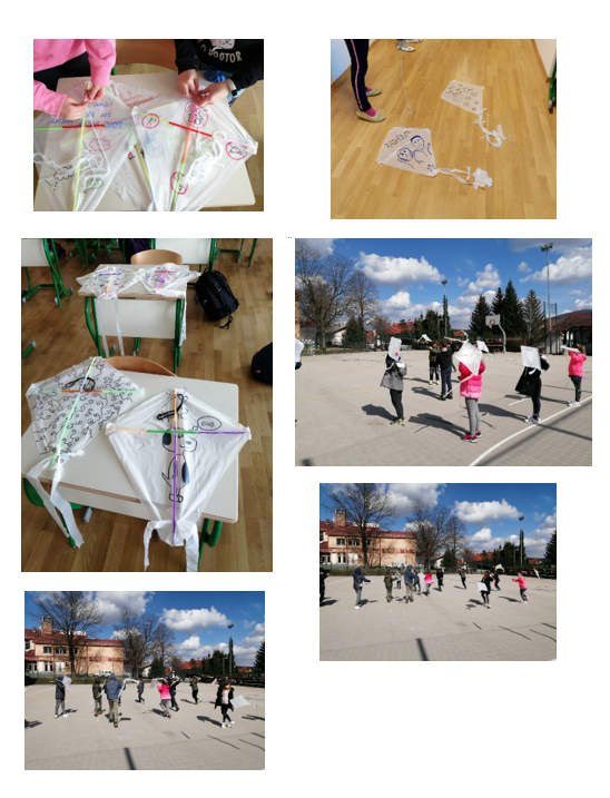 kites3
