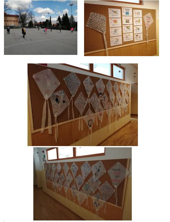 kites4