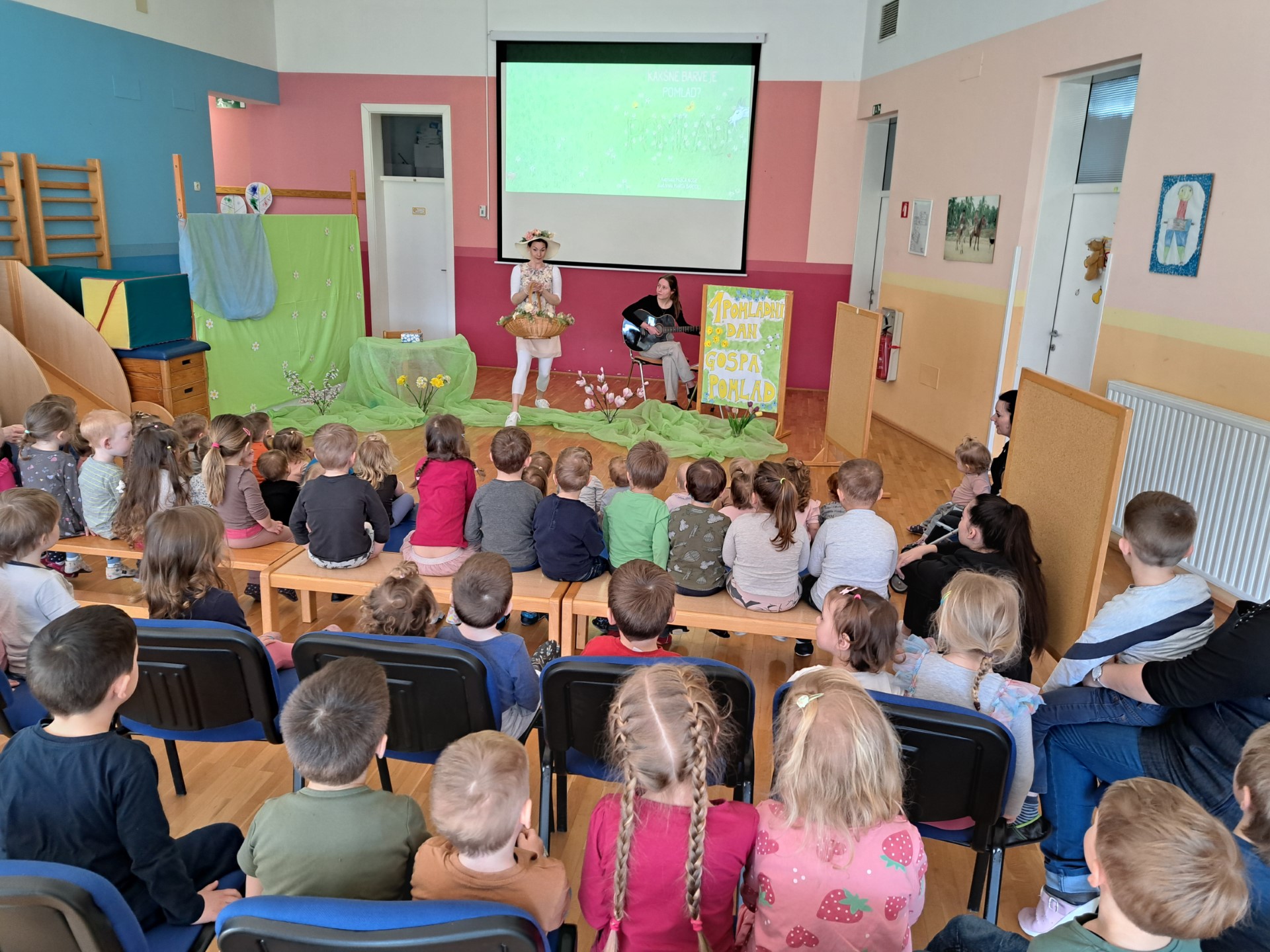 24_mar_vrtec_pomlad (1)