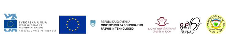 logotipi-Pipan-2
