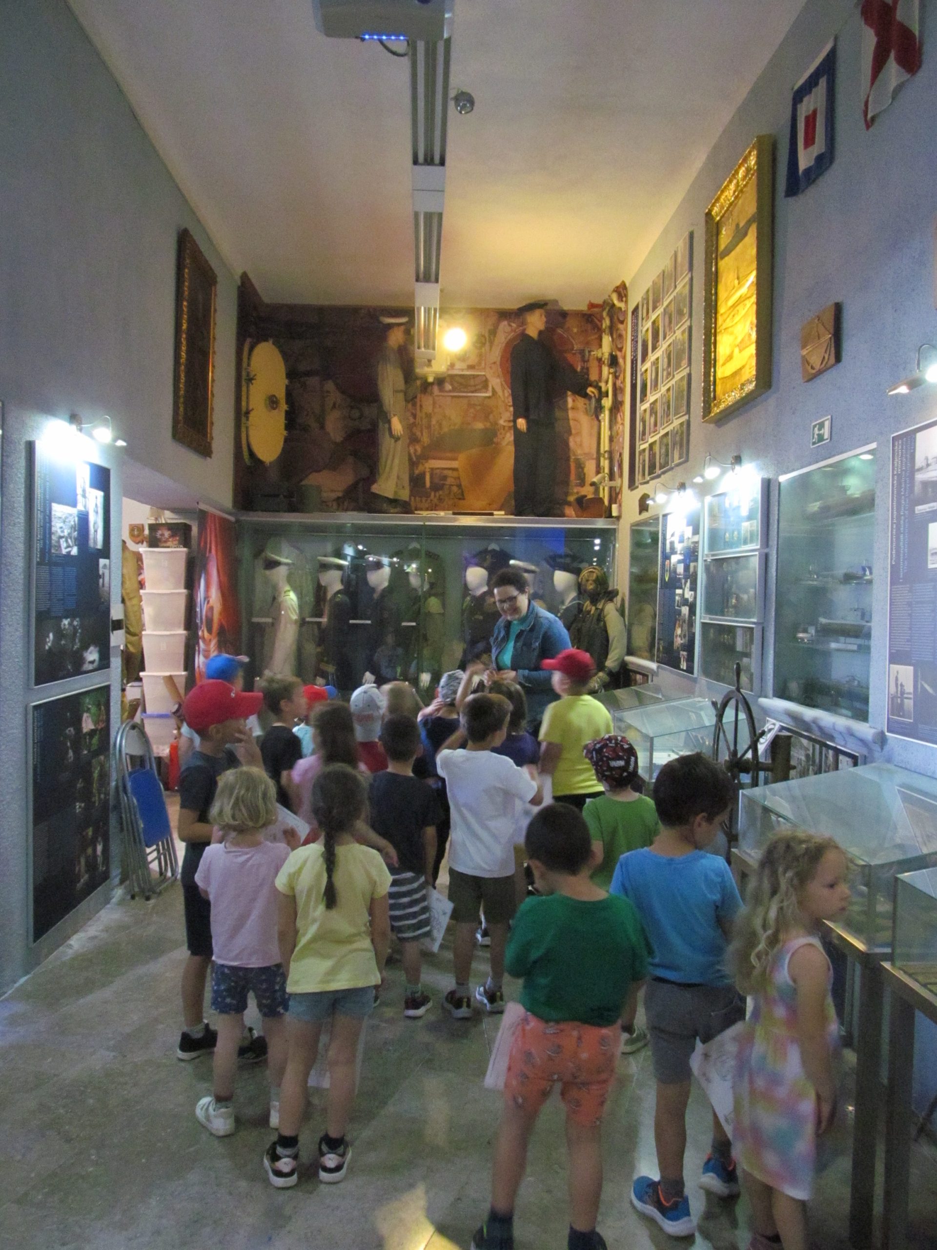 24_maj_vrtec_Piran (1)