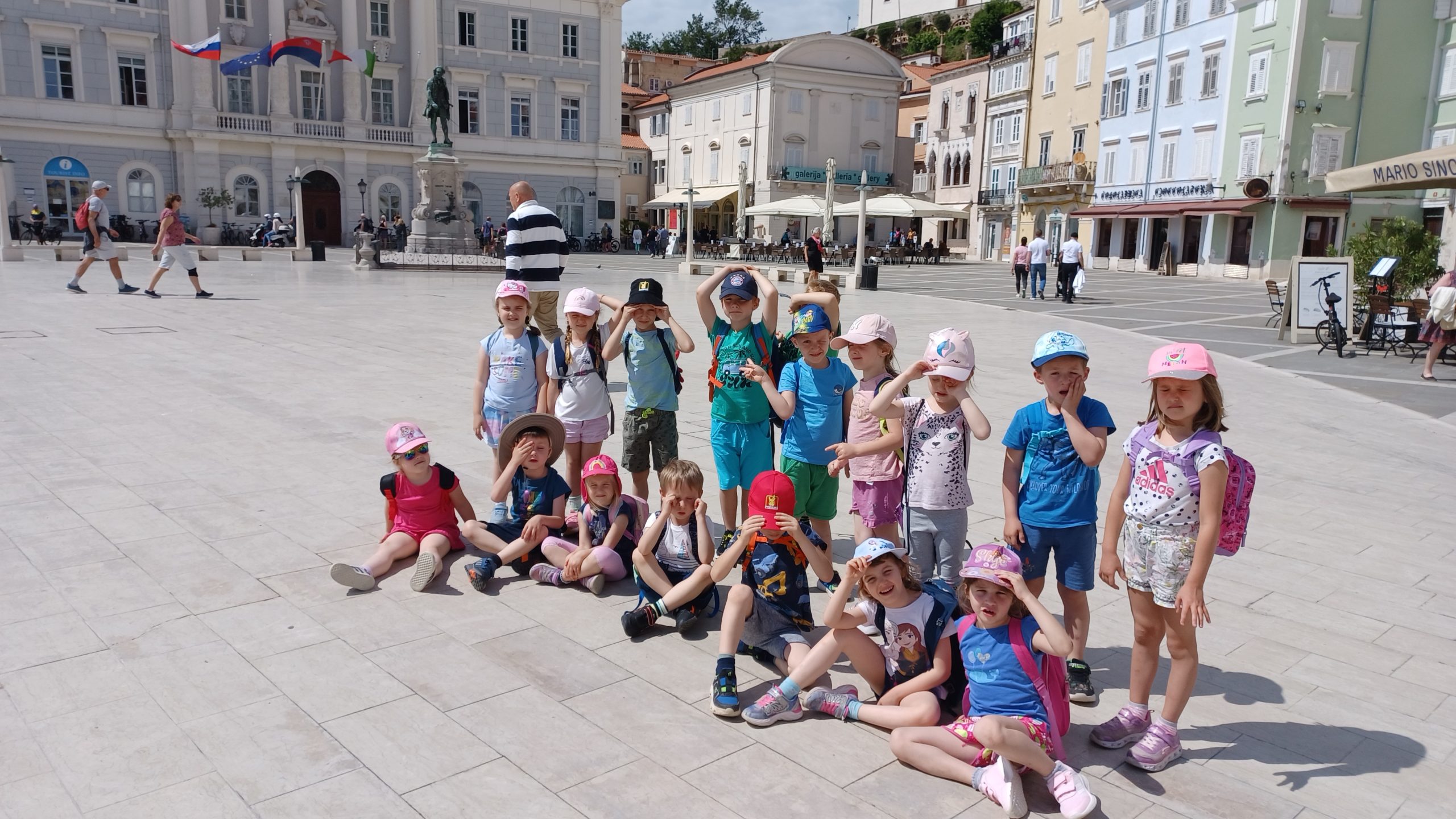 24_maj_vrtec_Piran (1)