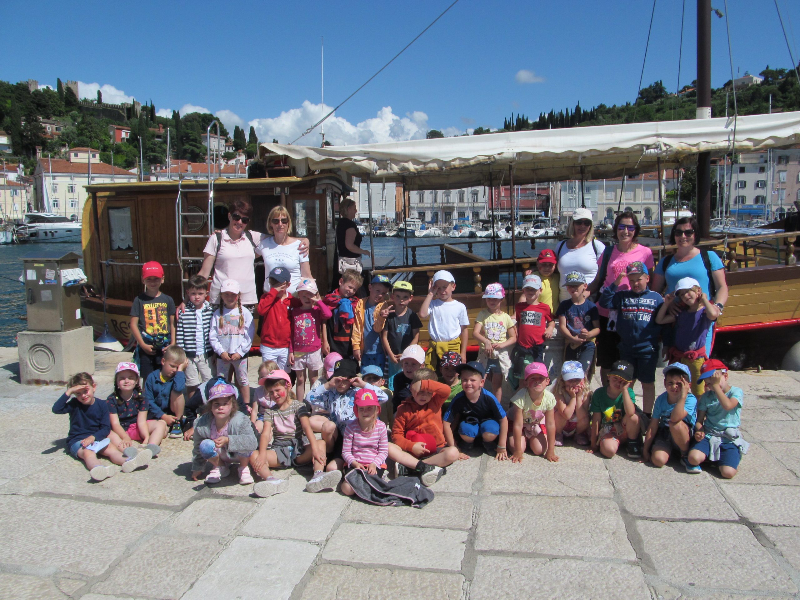 24_maj_vrtec_Piran (2)