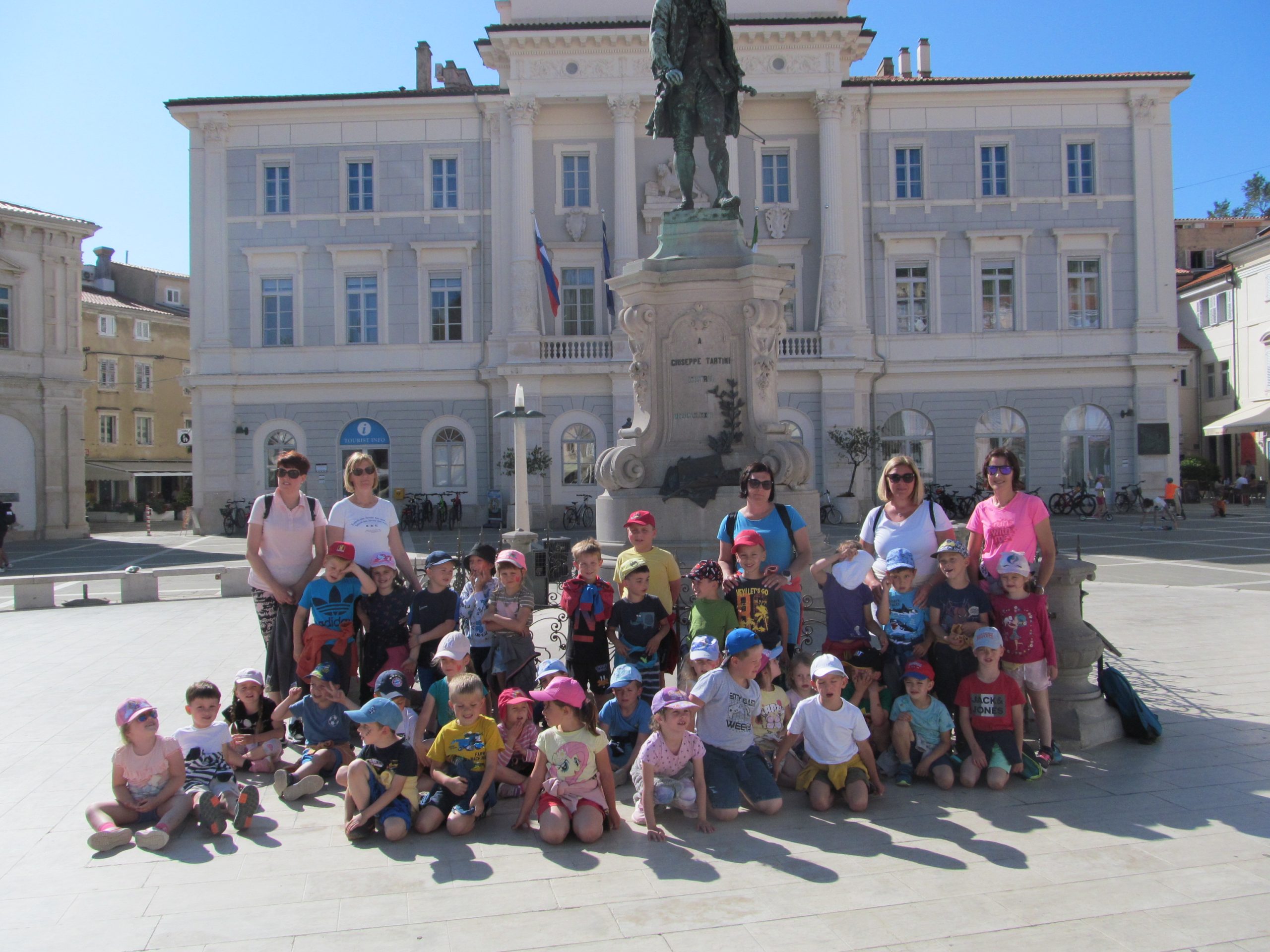 24_maj_vrtec_Piran (3)