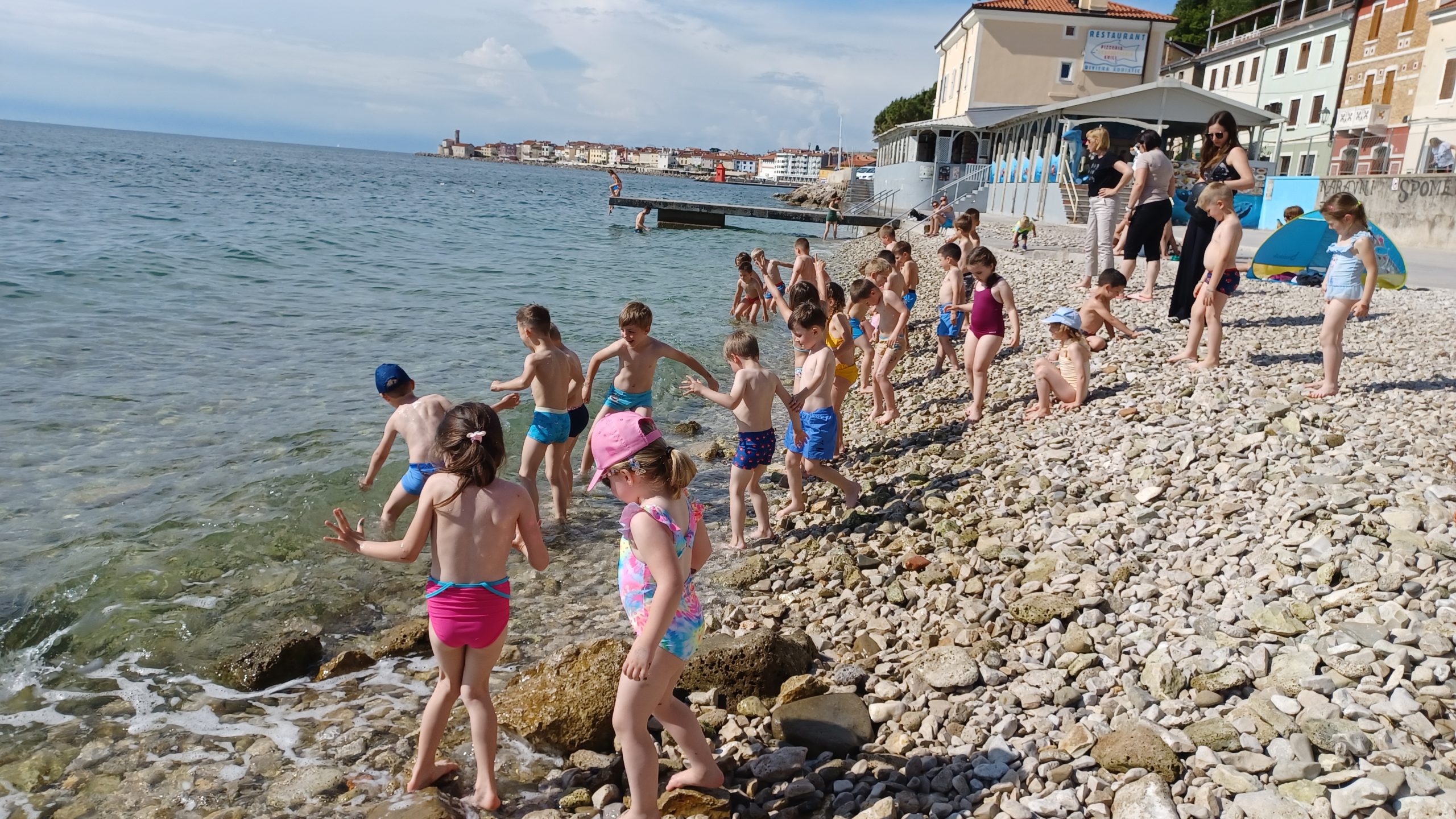 24_maj_vrtec_Piran (3)