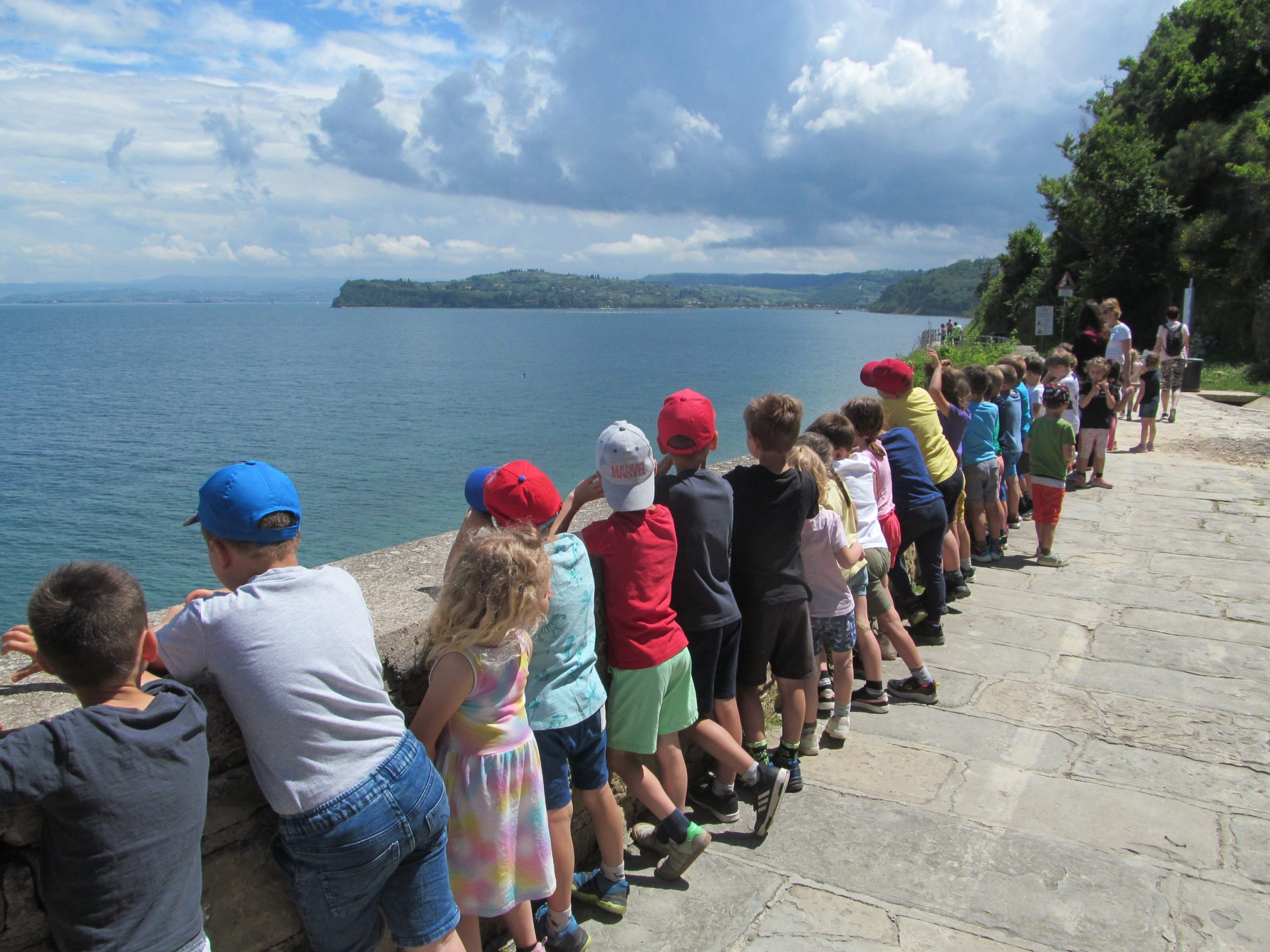24_maj_vrtec_Piran (4)