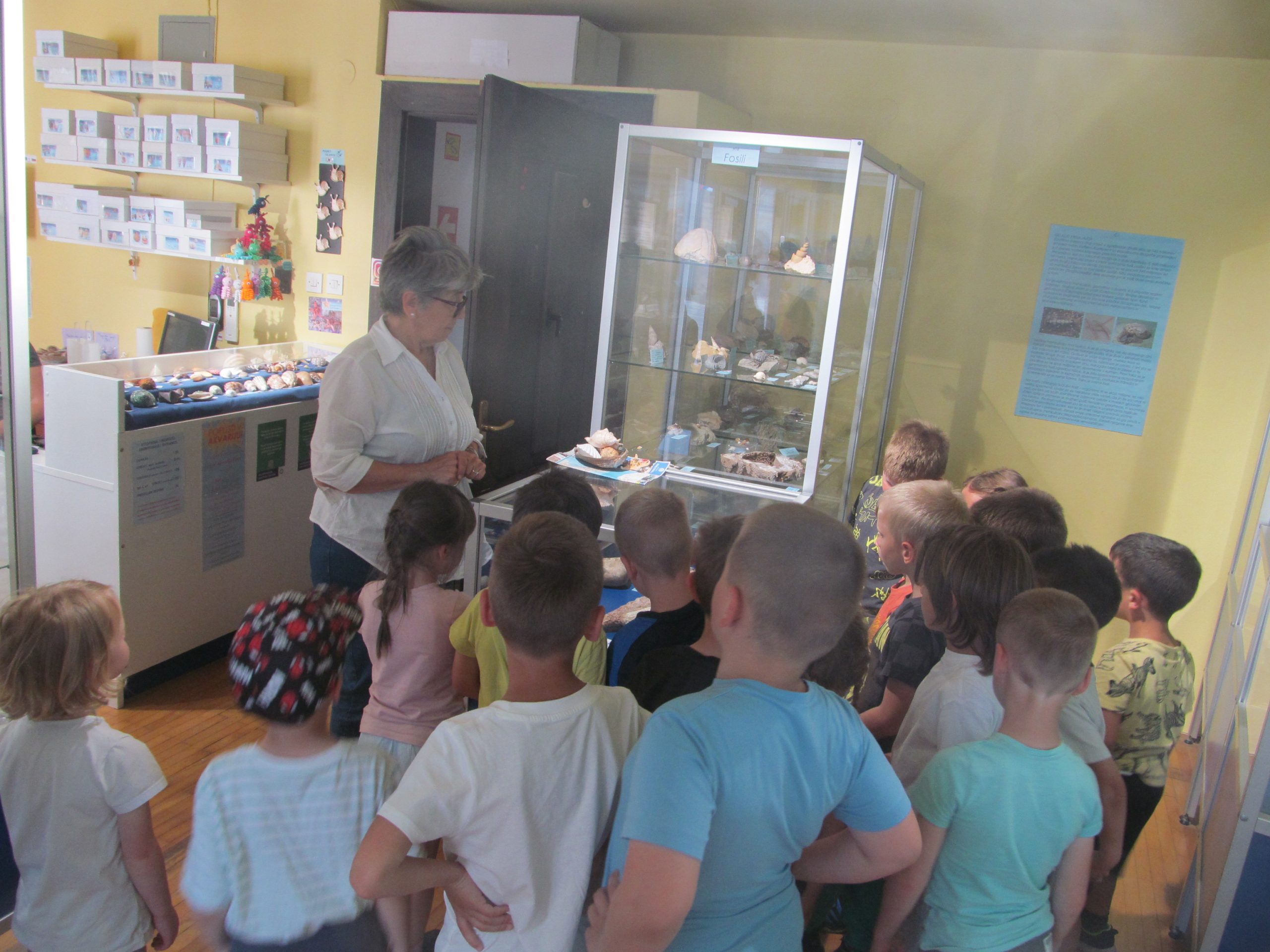 24_maj_vrtec_Piran (5)