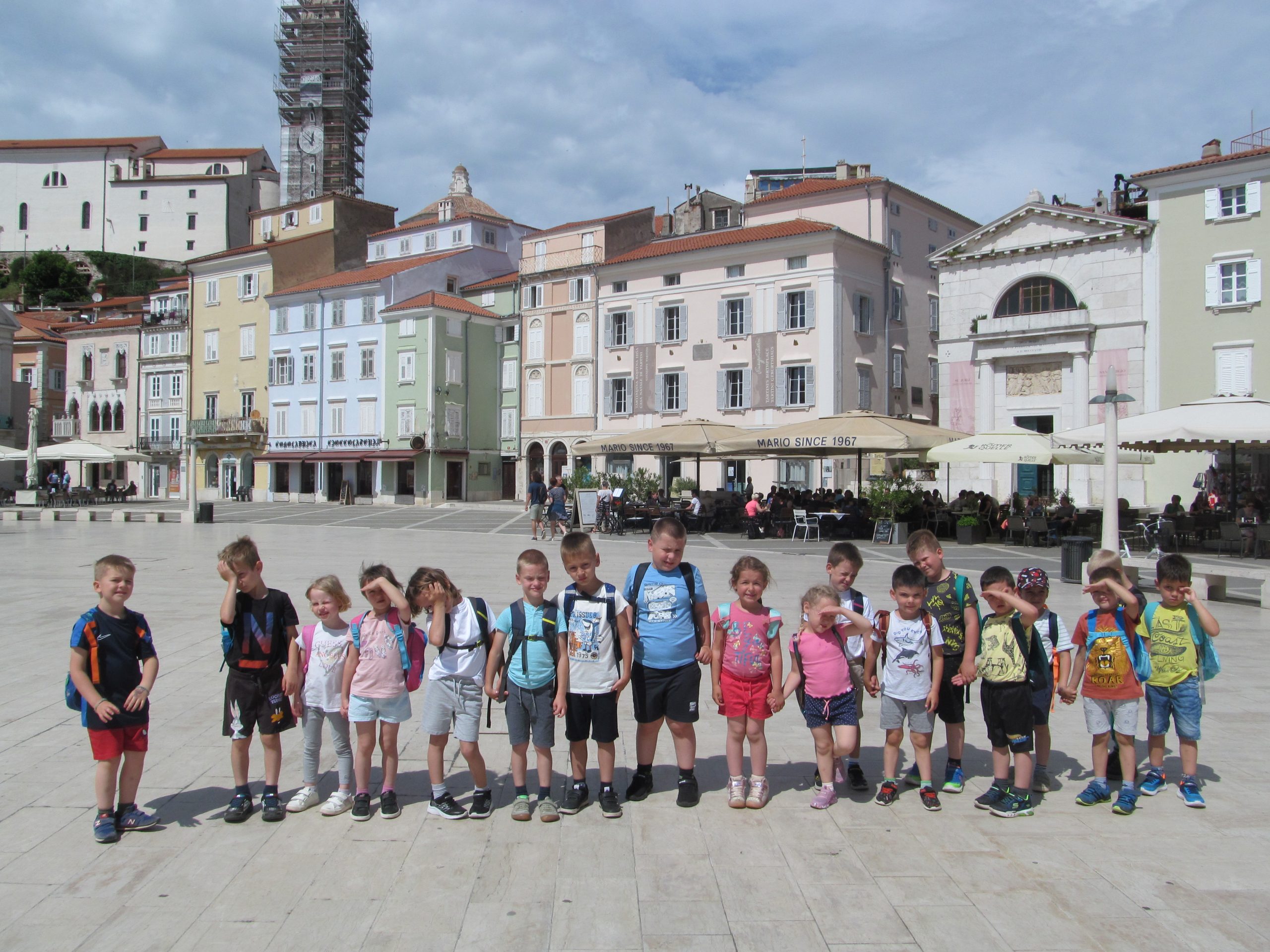 24_maj_vrtec_Piran (6)
