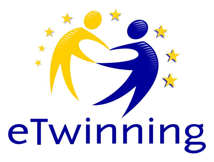 2024_junij_eTwinning (1)