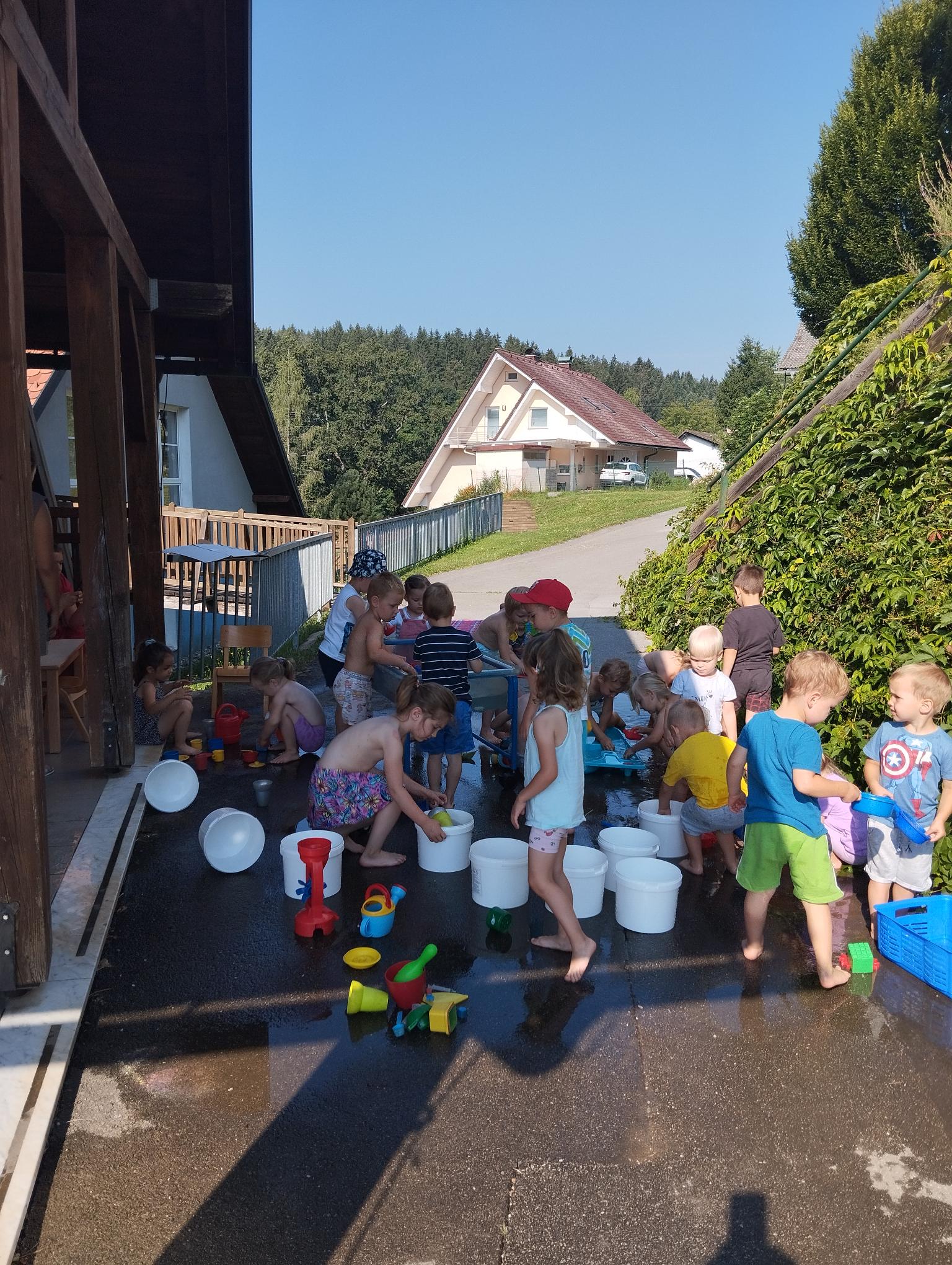 24_jul_vrtec_počitnice
