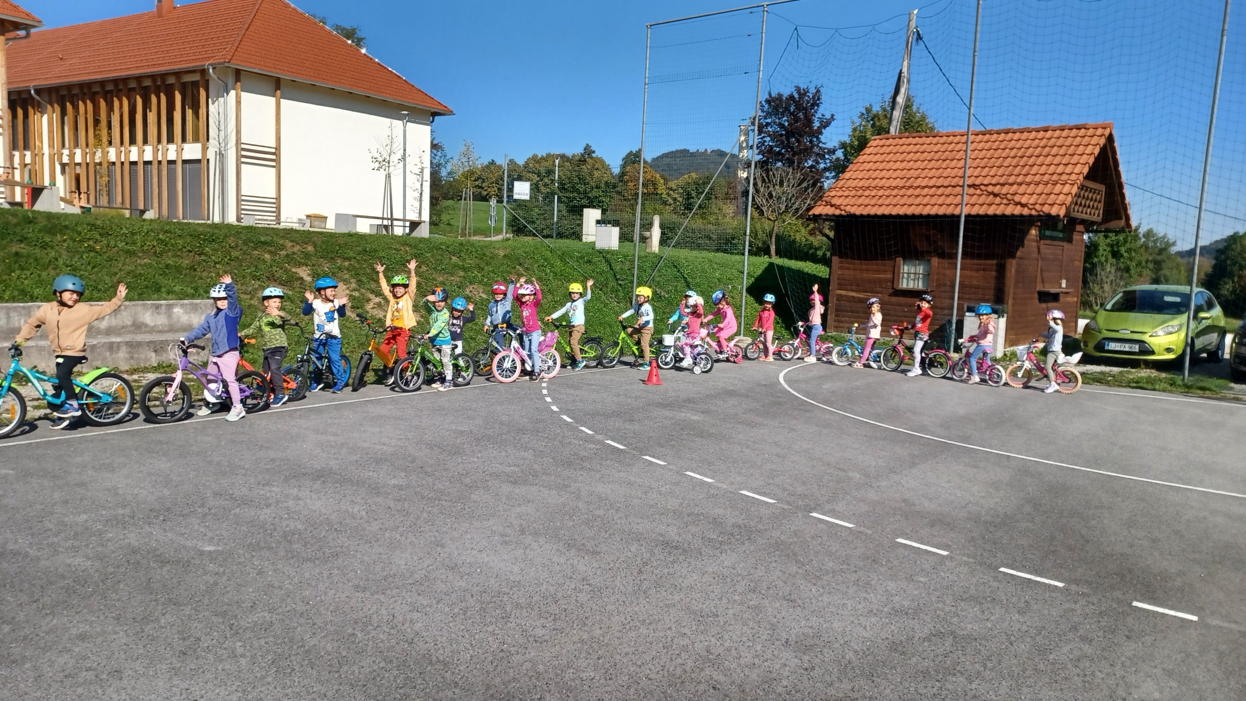 24_sep_dan š_turjak