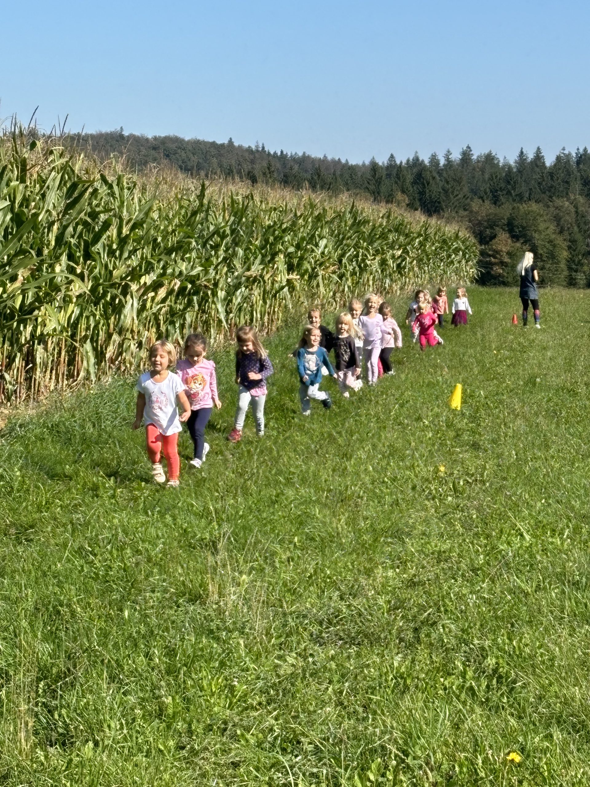 24_sep_kros_vrtec (2)