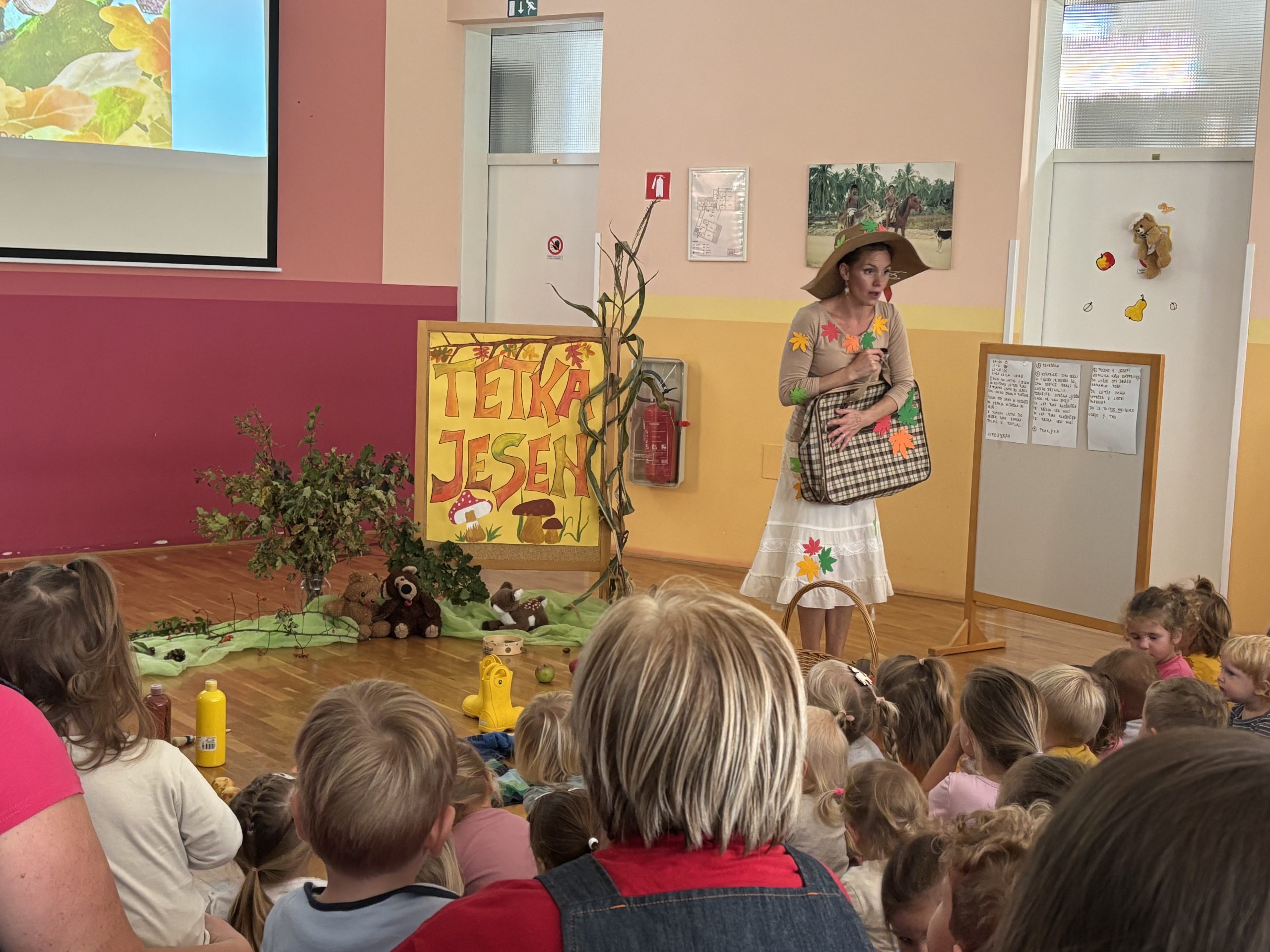 24_sep_tetka jesen_vrtec (1)