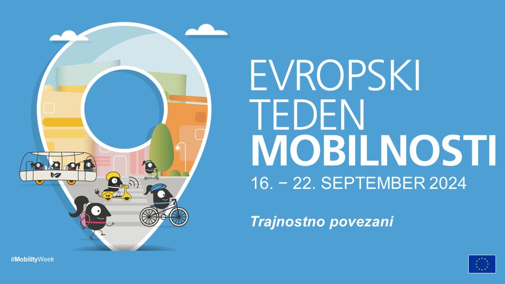 24_sept_mobilnost_vrtec